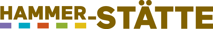 Logo Hammerstätte